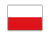 PATATINE PATA - Polski